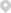 []勇胜陶粒厂(封丘分公司)